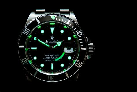 sfondi smartwatch rolex|rolex wallpaper for laptop.